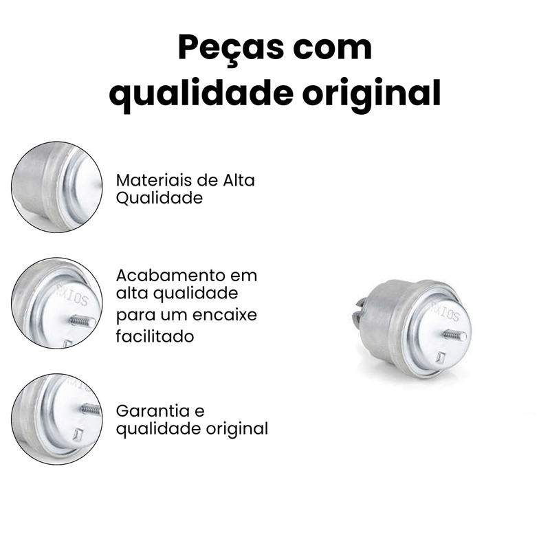 image-b3aaa6ee219e4771beb6aafa7458893c