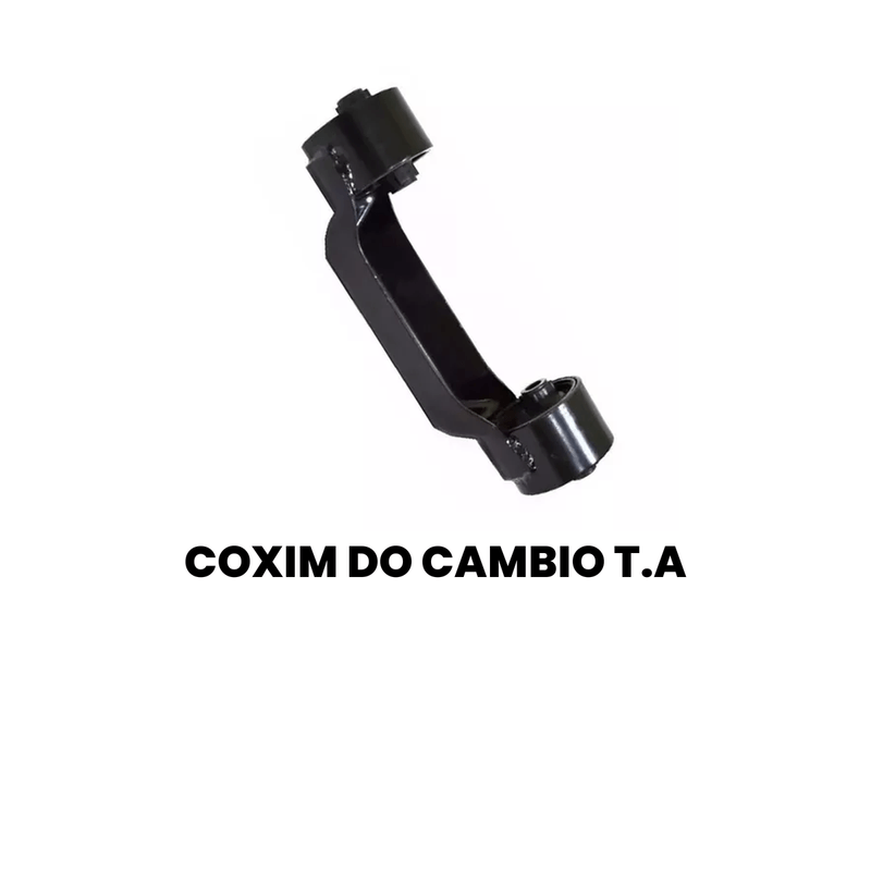 image-92da4a718be54aa2928351b53eec5213