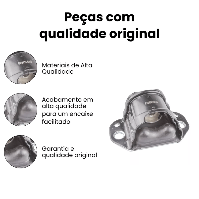 image-7045c2568edf4ece8bd9dc795cb31c49
