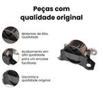 image-2bd78606036140f0bf51072189d35ad6