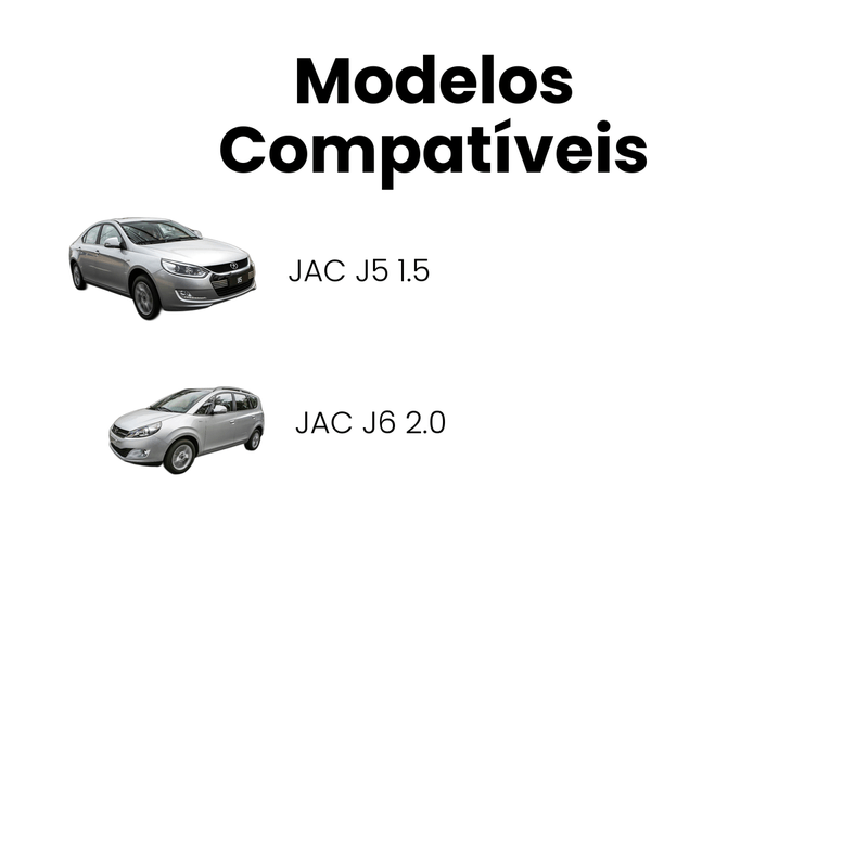 image-ae8b4a8e3ebf446d83716bf614629100