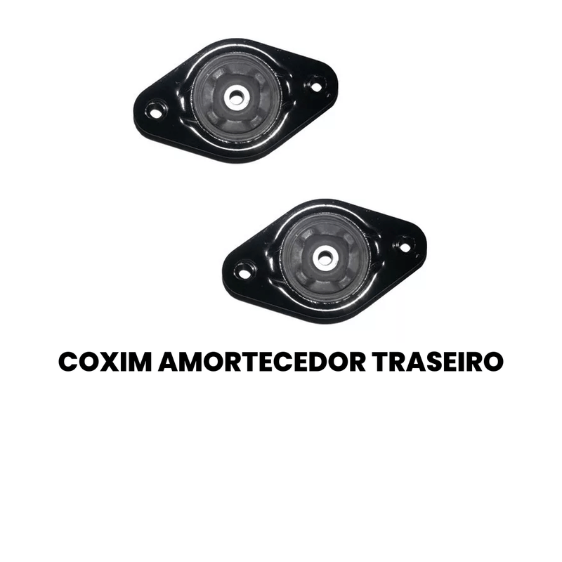 image-3da908be939d41a389f22fa65868f657