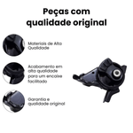 image-8f9a47fd868646b190cfff8469735b68