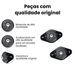 image-4ddf1ce3478c4c56a10b3271fb8c85d5