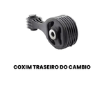 image-28ac590c1fd748689506a2ba7de9e9f4