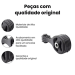 image-b07151c90b4348ea901ab485aa78c68e