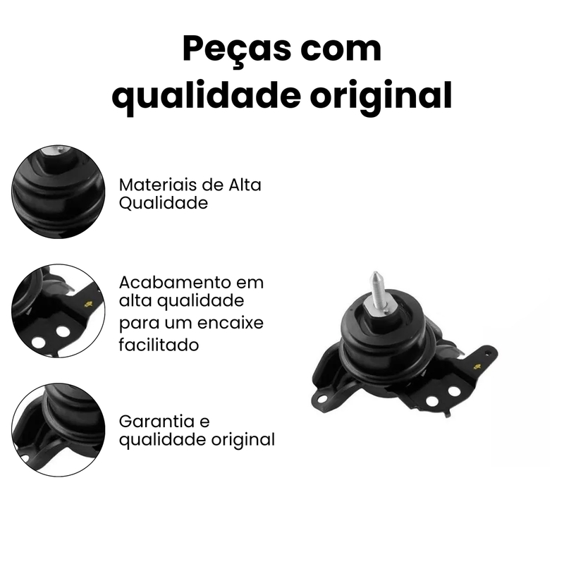 image-e82e9720a9b24c90974339ad2edaf2c4