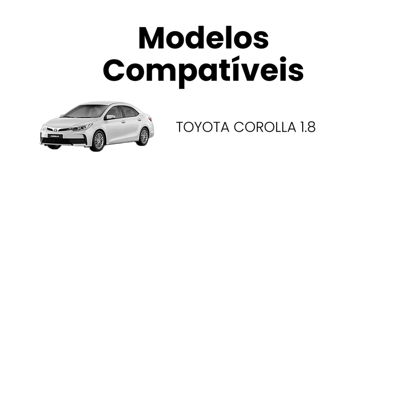 image-a3efc4c38fbe483caa85ab184187beea