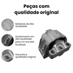 image-d2b352152b0f4c6baf9c818d9fa446d7