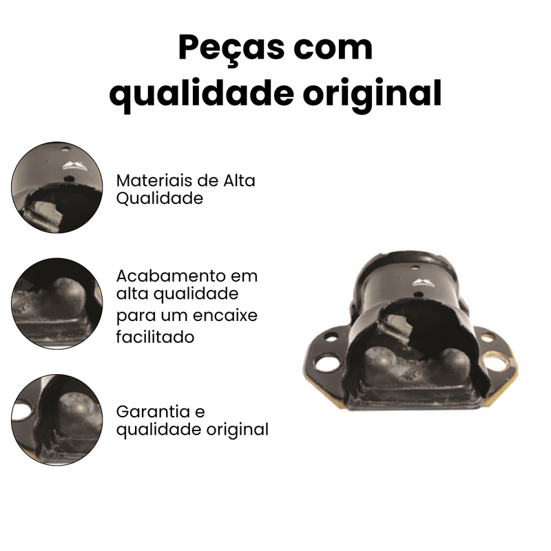 image-790073deaa71469d82e6d088243582da