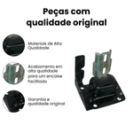 image-b62e7bd990f24f85bbdacf3507932544