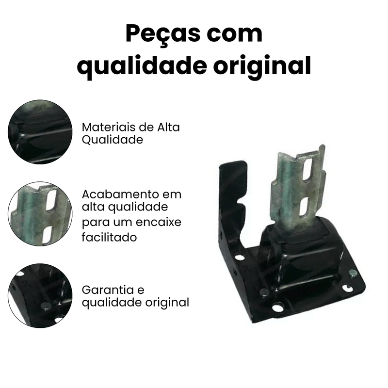 image-b62e7bd990f24f85bbdacf3507932544