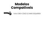 image-a289198e38334dc29f2ee27ea6d05fa9
