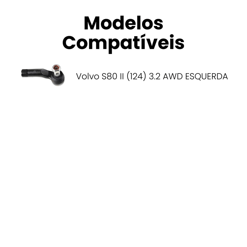 image-a289198e38334dc29f2ee27ea6d05fa9
