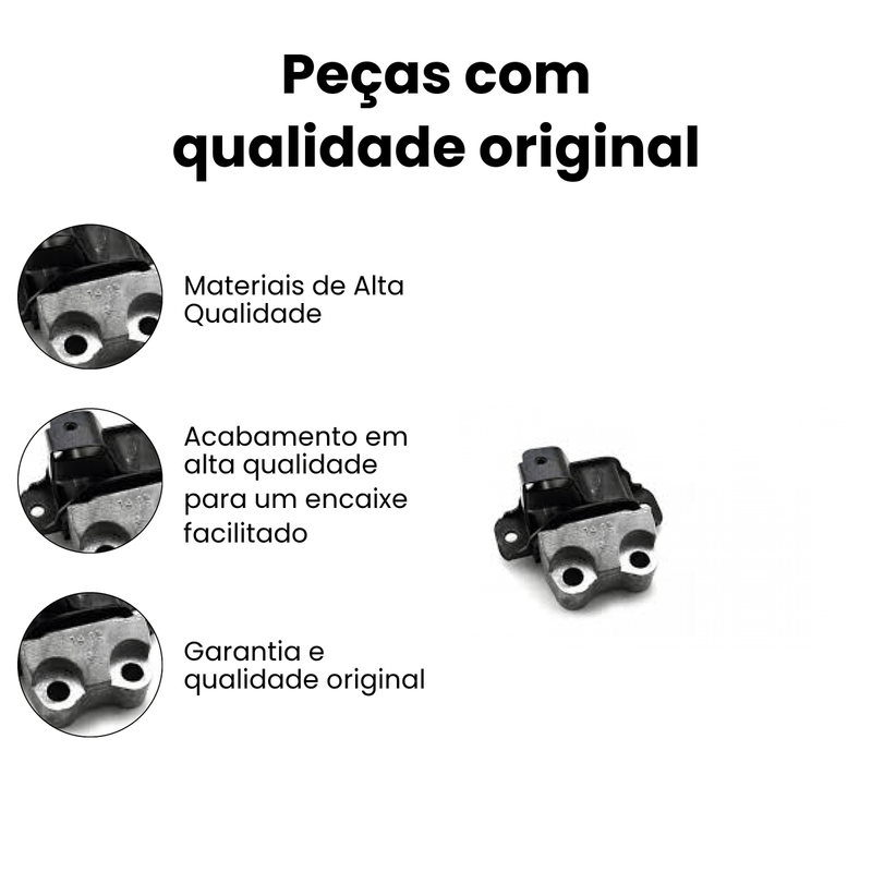 image-080d4408f2d441af90cd1279569b04d0