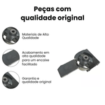 image-cb18d6d6bf234d31b57f2f5ee7f5e69b