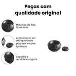 image-ec35e3ec16bd49a596838432a7e8e6ff