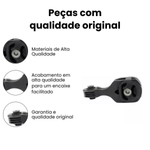 image-bd84b39c997d483bb6c1763a8a5b1244