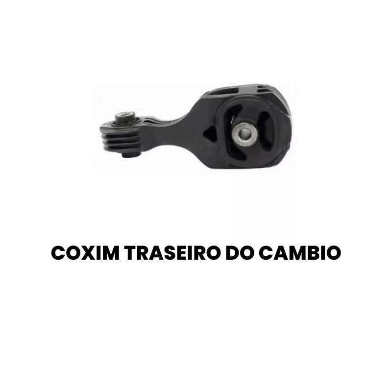 image-d0408330c8014b939ebbeac8b910cbc8