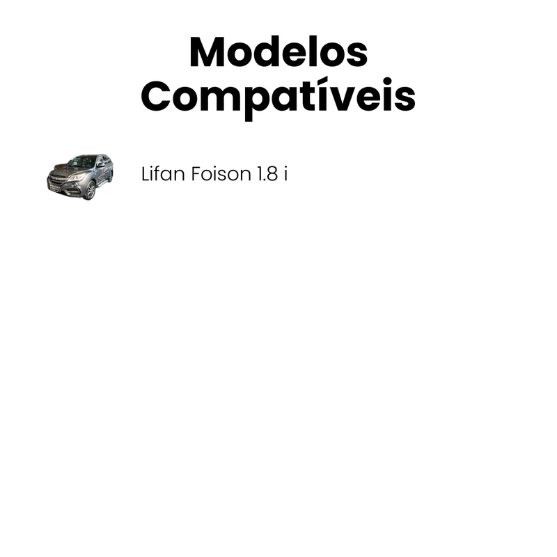 image-0028275c11e44e8ba5d5d721bb27f4be