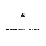 image-8e6fd4b2c8d24cfd8a189d36e7ebc673