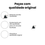 image-5712a05d25d3499783caec373fc5860d