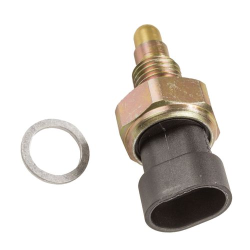 Interruptor Ré Gm Vectra 1996 a 2005 - 106145 - 4478