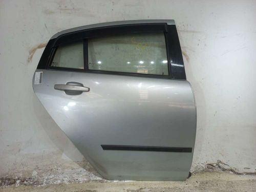 PORTA TRASEIRA DIR CHEVROLET AGILE 1.4 2013