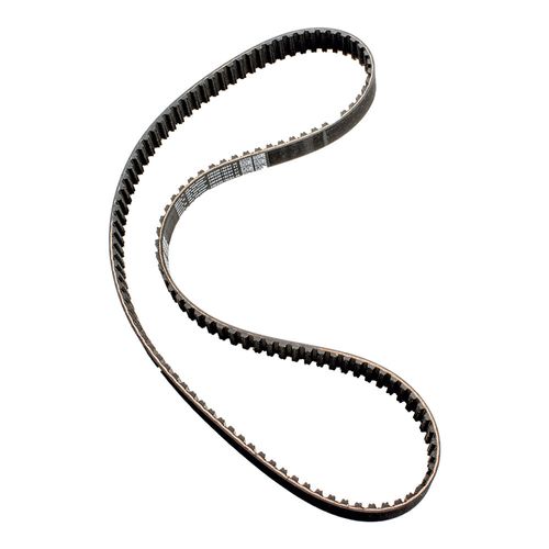 Correia Dentada Fiat Siena 2003 a 2005 - 189371 - CT488HNBR
