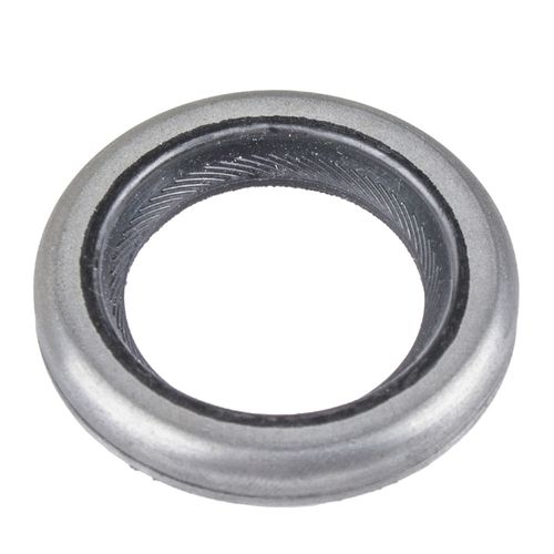 Retentor Eixo Piloto Gm Chevy500 1983 a 1995 - 172592 - R200849P