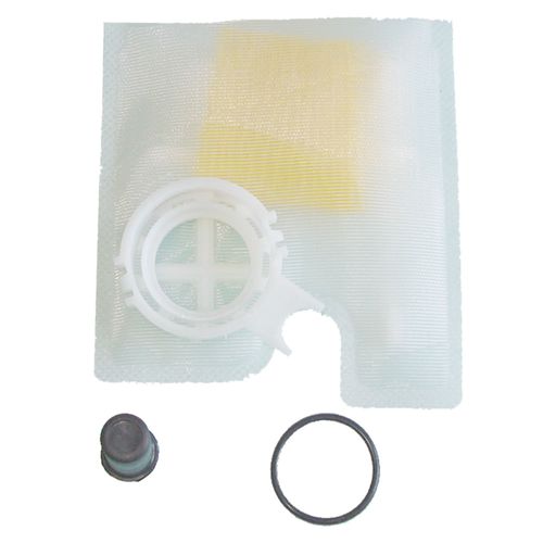 Pré Filtro Combustível Vw Parati 1994 a 1999 - 133722 - 1310
