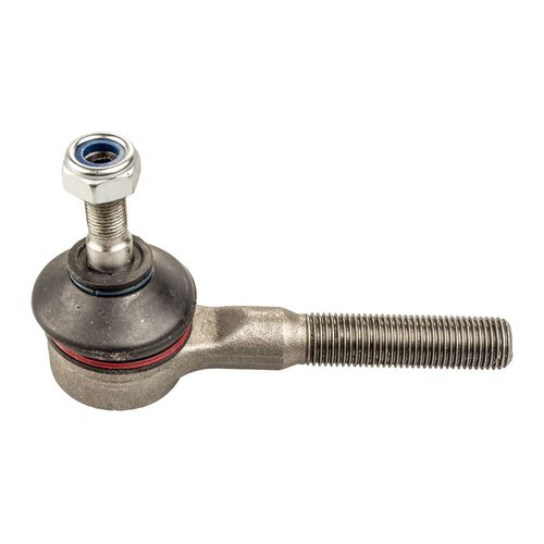 Terminal Direção Vw Quantum 1985 a 2003 - 172780 - OK03061/01003