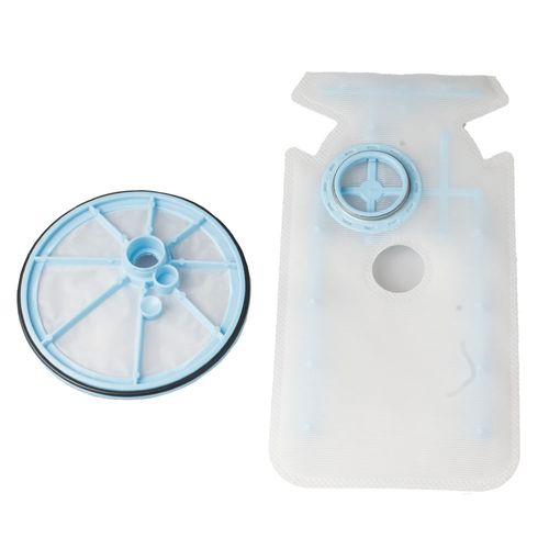 Pré Filtro Combustível Fiat Stilo 2005 a 2011 - 166888 - 1322