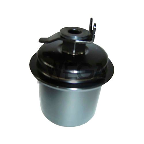 Filtro Combustível Honda Legend 1996 a 1997 - 141528 - JFC498