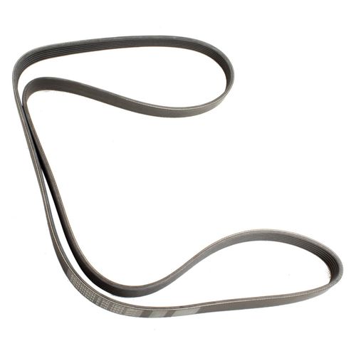 Correia Poly V Citroen Xm 1995 a 2000 - 110315 - 6PK1653