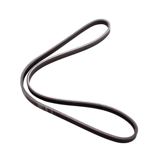 Correia Poly V Fiat Palio 1998 a 2000 - 110499 - 4PK962