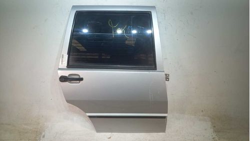 PORTA TRASEIRA DIR FIAT UNO 1.0 2006