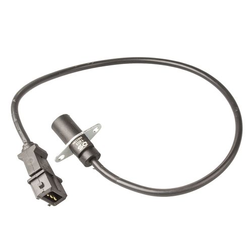 Sensor Rotação Fiat Siena 1998 a 2000 - 168076 - 1803