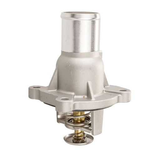 Válvula Termostática Gm Tracker 2012 a 2014 - 190590 - 115392