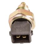 image-eec962514edc4405bdd036c2d1216863
