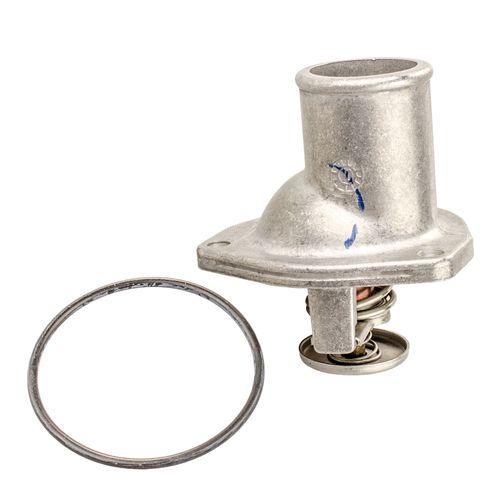 Válvula Termostática Gm Suprema 1993 a 1995 - 148054 - 332892