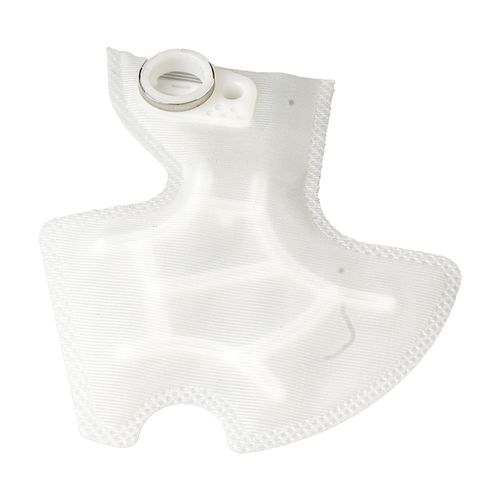 Pré Filtro Combustível Ford Ecosport 2003 a 2009 - 136669 - 1323
