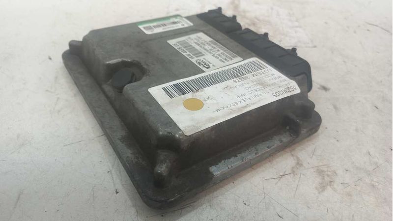 image-f27a4fd41e6545dfa601cdf8f14264c7