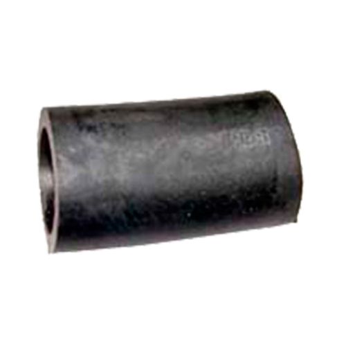 Mangueira Respiro Óleo Gm Omega 1993 a 1998 - 146911 - 8162