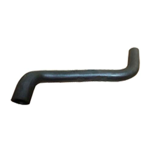 Mangueira Bomba D Água Vw Saveiro 1986 a 2002 - 195010 - 904121