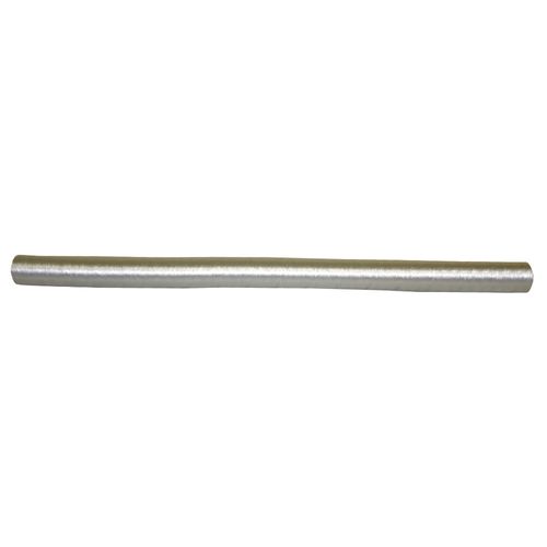 Tomada Ar Fiat Fiorino 1988 a 1990 - 113583 - 90400002