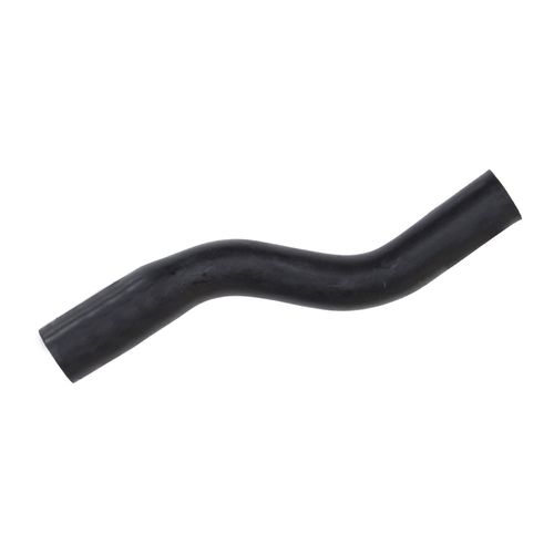 Mangueira Respiro Óleo Fiat Palio 2005 a 2010 - 184882 - 904630