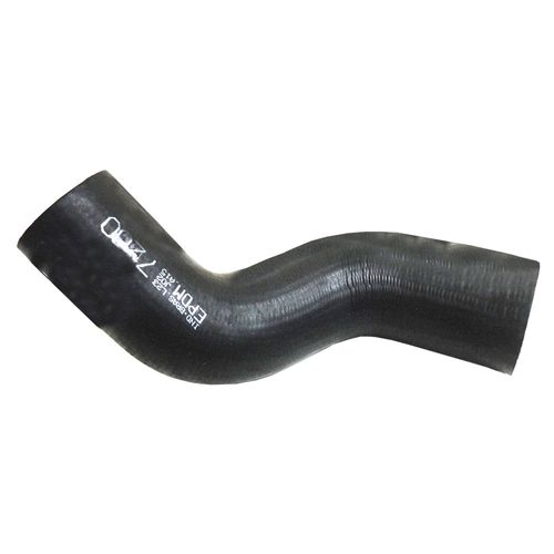 Mangueira Radiador Gm Corsa 1995 a 2002 - 146896 - 4209