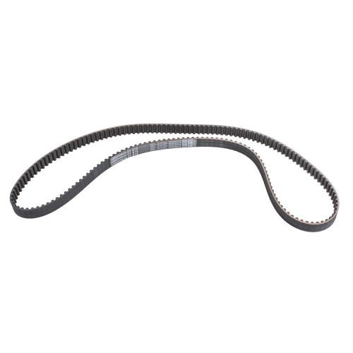 Correia Dentada Gm Corsa 1997 a 2001 - 137490 - CT873HNBR