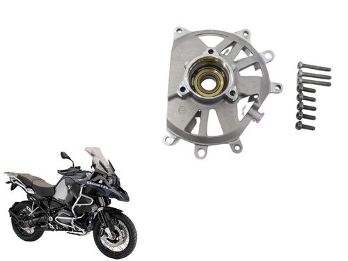 Suporte Estator Bmw R 1200 Gs R1200gs 13-19